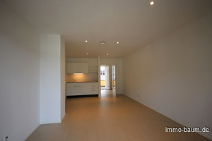 Wohnen-Essen mit K�che